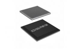 China 746550 LE Integrated Circuit Chip XCZU15EGL1FFVB1156I Field Programmable Gate Array supplier