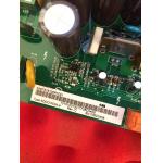 IMFEC12I|ABB PLC MODULE IMFEC12I*good quality and best price* for sale