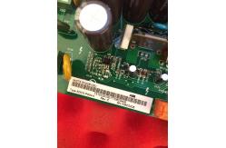 China 3BSE002348R1|ABB POWER SUPPLY 3BSE002348R1*in stock and good quality* supplier
