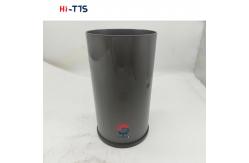 China Excavator Engine Liner D6DA OK87T-10-311 Cylinder Liner D6DA supplier