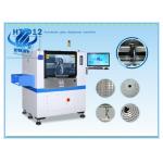 High Quality Automatic High Speed Dispenser SMT Mounting Machine for sale