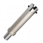 Precision Processing Tools H13 Steel VMD Connecting Cutting Bar Industrial for sale