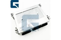 China 7835-28-3002 783283002 Controller Computer Board For Excavator PC400 supplier