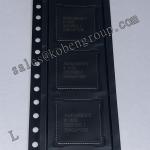 AD9548BCPZ Clock Generators and Support Products 8-Inpuyt, 5-Output Clock for sale