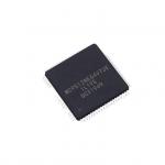 MC9S12NE64VTUE  Freescale Semiconductor 16 Bit Microcontroller MCU for sale