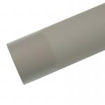 Glossy Colored PVC Lamination Film Sheets For Cabinets for sale