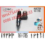 OTTO C10 Fuel Injector Assembly 203-7685 212-3467 212-3468 350-7555 317-5278 161-1785 10R-0967 10R-1259 10R-1258 for sale