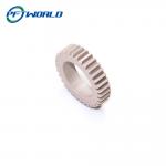 Precision Plastic Accessories, Injection Molding, Custom ABS Gear for sale