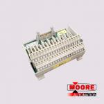 1492-IFM20F  Allen Bradley  Digital Interface Module for sale