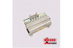 China 1492-IFM20F  Allen Bradley  Digital Interface Module supplier