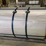 DX51D 610MM Wooden PPGI Steel Coil Decoration for sale