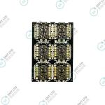 Thick Copper Plate for PCB Manufacturing Drone Customizable Size for sale