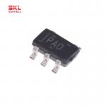 TLV70433DBVR  Semiconductor IC Chip   High-Performance Linear Voltage Regulator IC Chip for sale