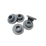 Professional Silicone Accessories Silicone Rubber Customized Bottle Stoppers for sale