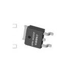 AP30N10D High Current Transistor , 30A 100V TO-252 Field Effect Transistor for sale