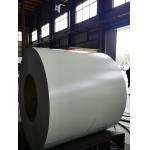 Color Coated Aluminum Sheet  For Construction and Decoration Industry for sale