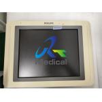 Phil ips IU22 Ultrasound System Monitor Display-453561294281 for sale