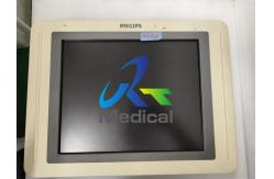 China Phil ips IU22 Ultrasound System Monitor Display-453561294281 supplier
