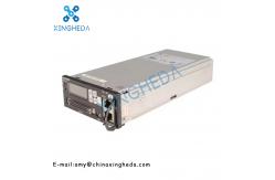 China Huawei SMU01A 02311SYY Power Converter Monitor Unit supplier