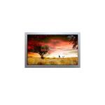 AA084SD11-CA3 8.4 inch 800*600 LCD Display Screen for Industrial for sale