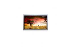 China AA084SD11-CA3 8.4 inch 800*600 LCD Display Screen for Industrial supplier