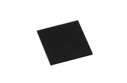 China 551-LFBGA Package R9A07G054L24GBG#AC0 200MHz Embedded Microprocessors IC supplier