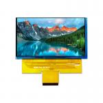 5.8 Inch TFT LCD Display Module,  1280x768 Resolution.  RGB Interface,  500c/D for sale