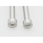 IEC 60061-3: 2007 G13 Double Ended Lamp Holder Go Gauge Measuring Gauges