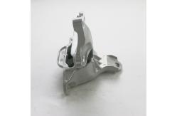 China Honda Civic X Saloon Engine Mount Rubber Part Number 50850-TBA-A81 supplier