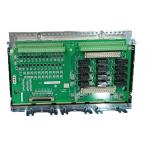 IS230TNDSH2A PDIO Terminal Board for sale