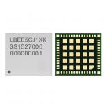 Wireless Communication Module LBEE5CJ1XK-687
 433Mb/s Dual Band Wi-Fi BT5.0 Multiprotocol Modules
 for sale