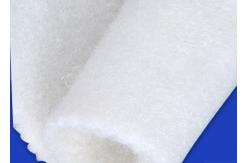 China Textile Heat Press Endless Felt Professional Heat Transfer Printing Felt supplier