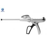 Medical Endoscopic Cutter Surgical Stapler And Reloads For Laparoscopic for sale