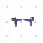 AI ANVIL EXTERIOR 90055839 AI Spare Part for sale