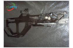 China Offer SMT JUKI FEEDER NF72MM for Surface Mounted Technology supplier