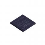 STMicroelectronics STM32L051C8U6 prix Composant Electronique 32L051C8U6 Microcontroller Speaker for sale