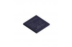 China STMicroelectronics STM32L051C8U6 prix Composant Electronique 32L051C8U6 Microcontroller Speaker supplier