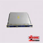 3500\33  Bently  Nevada  Relay Module for sale