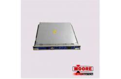 China 3500\33  Bently  Nevada  Relay Module supplier
