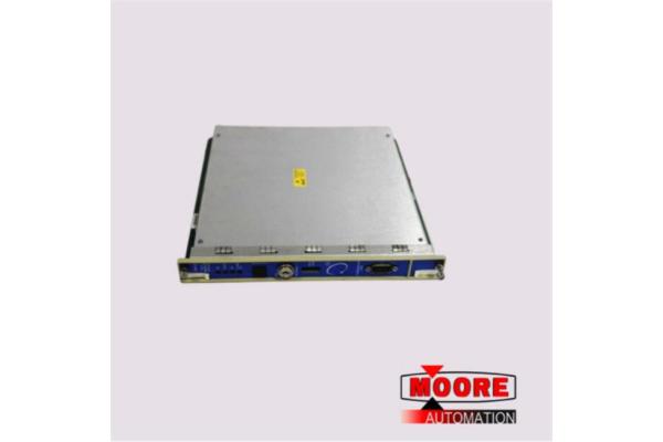 3500\33  Bently  Nevada  Relay Module