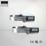 150×70×40mm Mechanical Stroke Counter , Lightning Surge Protection Device for sale