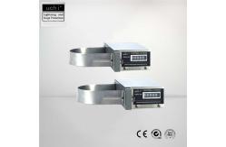 China 150×70×40mm Mechanical Stroke Counter , Lightning Surge Protection Device supplier