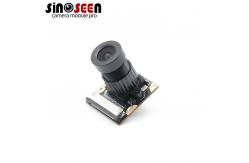 China Mini 5MP Raspberry Pi USB Camera Module With Omnivision CMOS Sensor OV5647 supplier