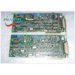 SMT REPAIR AND USED CIRCUIT BOARD DEK 145116 PCADADIO TO MACHINE