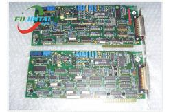 China SMT REPAIR AND USED CIRCUIT BOARD DEK 145116 PCADADIO TO MACHINE supplier