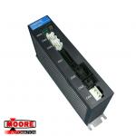 SANYO DENKI PB3D003M200 Sanyo Servo Drive