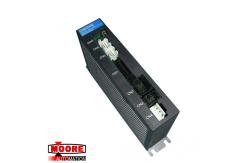 China SANYO DENKI PB3D003M200 Sanyo Servo Drive supplier