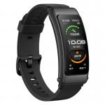 Waterproof Smart Home Automation Devices 1.53 Inch HUAWEI B6 Smart Watch