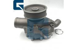 China 219-4452 2194452 Excavator E330D Engine C9 Water Pump supplier