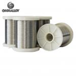 DIN.1.3981 Kovar Wire Dia:0.3mm KV-1 For Glass Sealings for sale